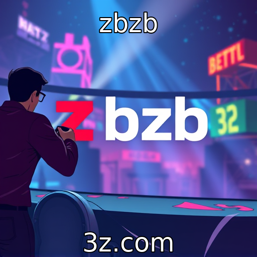 Transformações no consumo de jogos com plataformas digitais