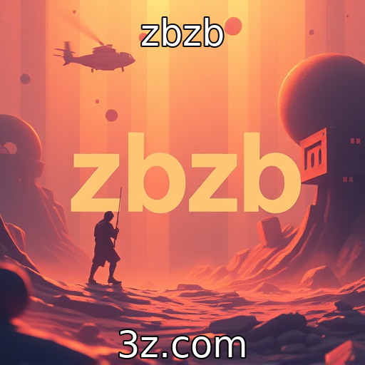 Tendências emergentes na tecnologia de desenvolvimento de jogos