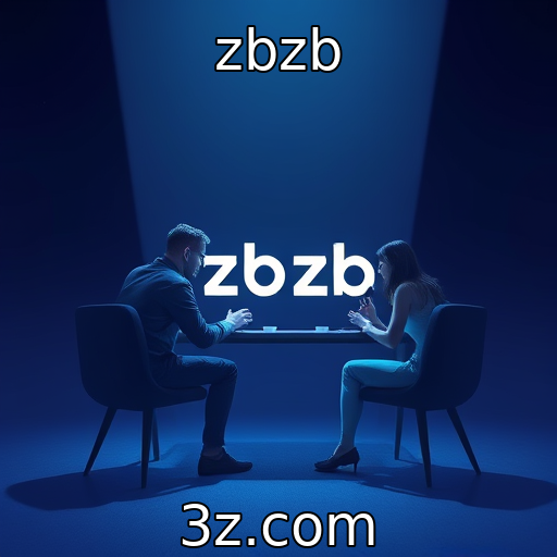 Tendências emergentes no desenvolvimento de jogos