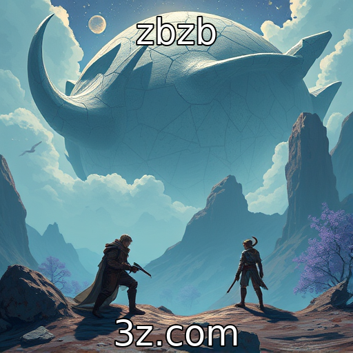 Tendências emergentes na narrativa de jogos