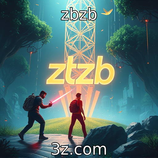 Evolução das tecnologias em jogos interativos