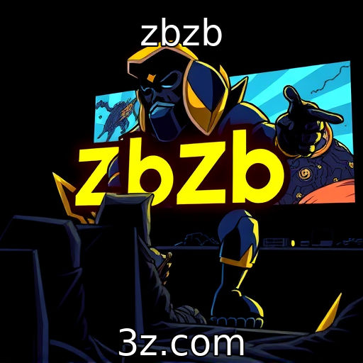 Futuro das plataformas de streaming de jogos