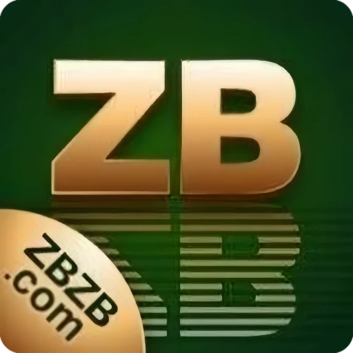 zbzb