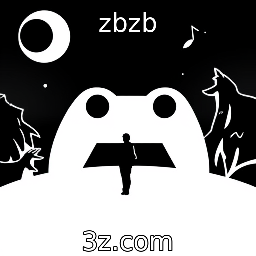 Crescimento do mercado de jogos independentes