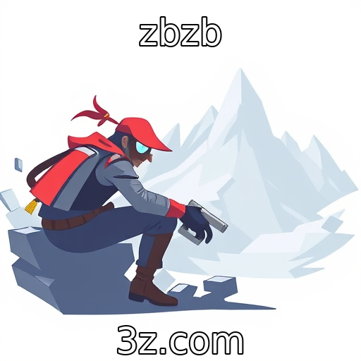 Desenvolvedores independentes ganham destaque na indústria