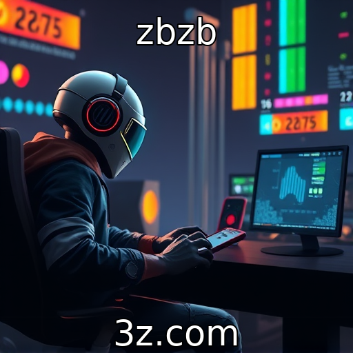 Impactos das microtransações na experiência do jogador