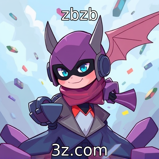 Tendências em desenvolvimento de jogos para dispositivos móveis