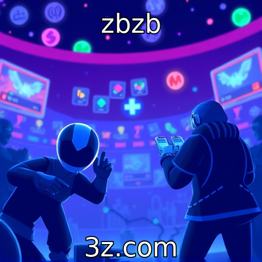 Mudanças nas políticas de monetização em jogos mobile