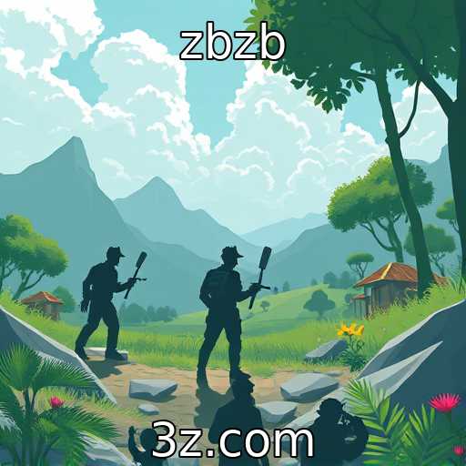 Como a sustentabilidade está mudando a indústria de jogos