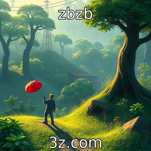 Desenvolvimento sustentável na indústria de jogos