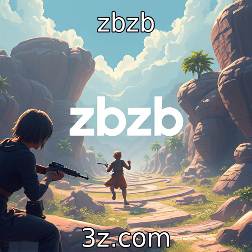 Tendências tecnológicas moldam o futuro dos jogos