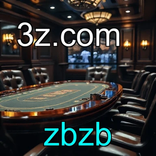 Explore os Tournaments Imperdíveis do zbzb e Venha Vencer!